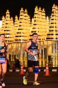 BIB: 
                            <button type="button" onclick="openModal(24505877)" class="btn btn-primary btn-sm float-right btn-popup" data-toggle="modal" data-target=".modal-high-quality">
                        <i class="fas fa-shopping-cart"></i> Add to Cart
                    </button>
                                            <button type="button" onclick="isThisMe(24505877, true)" class="btn btn-success btn-sm float-right btn-popup btn-isme hidden" data-toggle="tooltip" data-placement="bottom" title="นี่คือรูปของคุณใช่ไหม คลิกที่นี่เพื่อเอาเข้าอัลบั้ม">
                        <i class="fas fa-plus"></i> Add to album
                    </button>
                    <button type="button" onclick="isThisMe(24505877, false)" class="btn btn-warning btn-sm float-right btn-popup btn-isnotme hidden">
                        <i class="fas fa-ban"></i> Remove from album
                    </button>